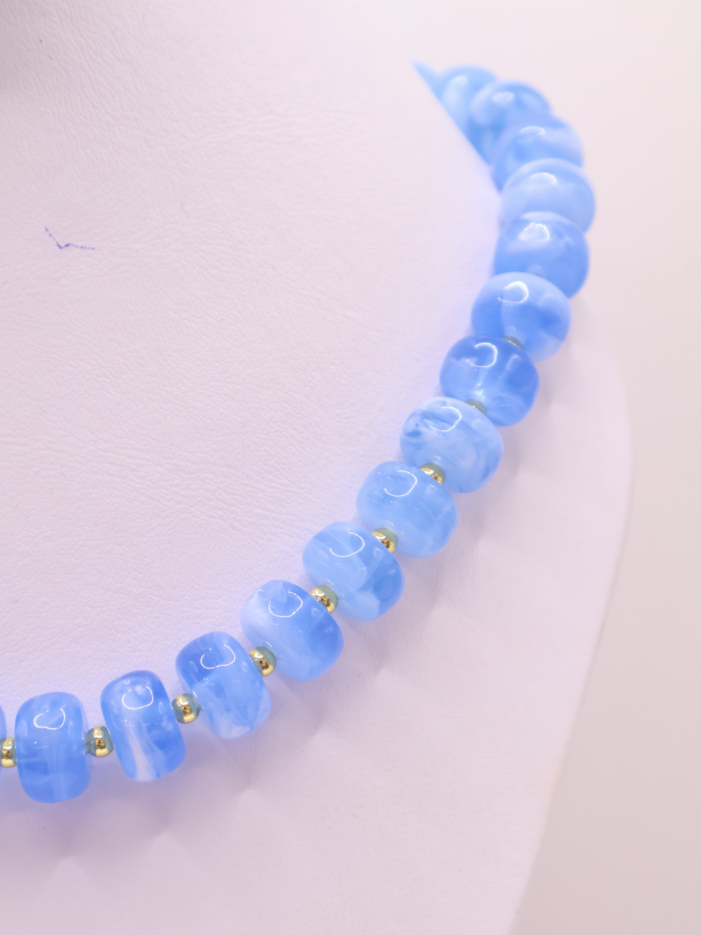 COLLAR 129