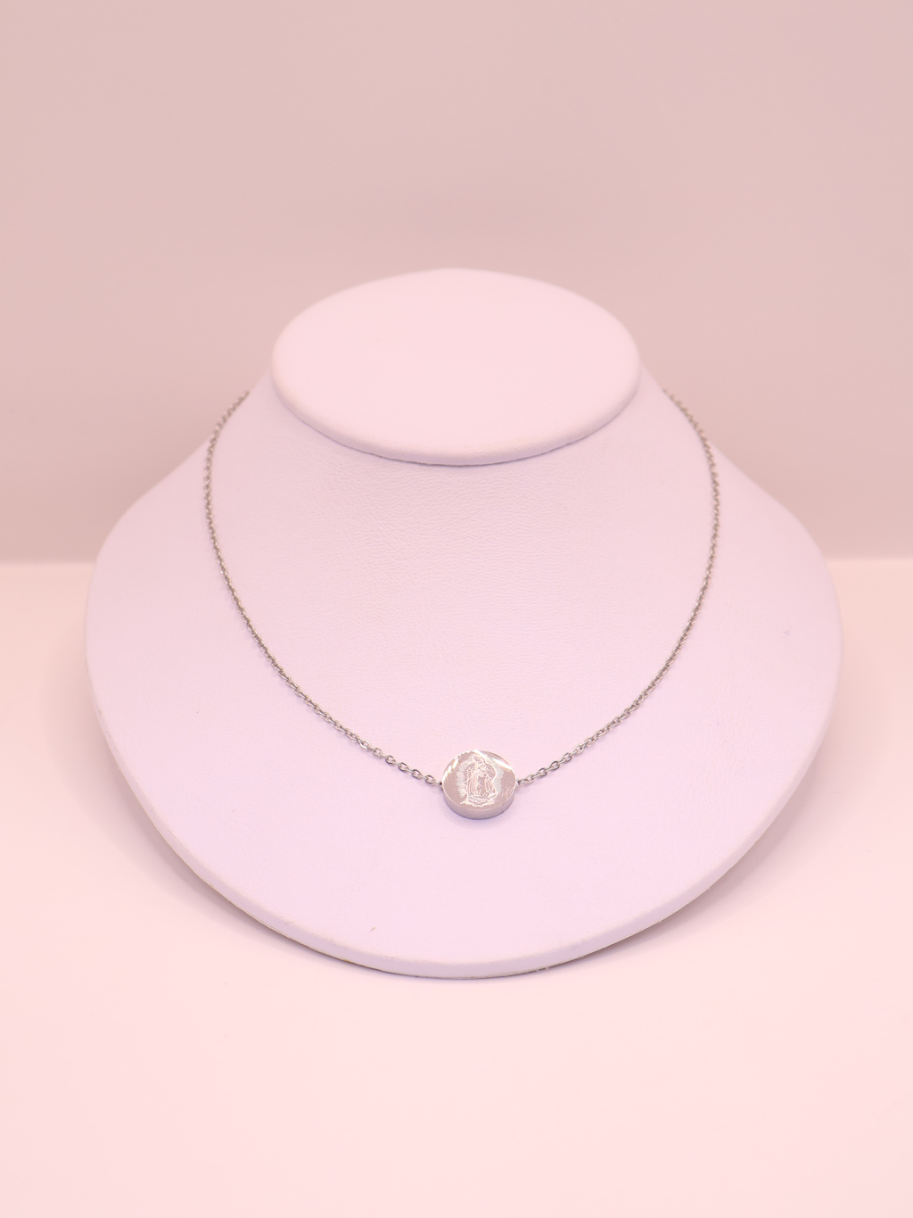 COLLAR 22