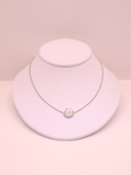 COLLAR 22