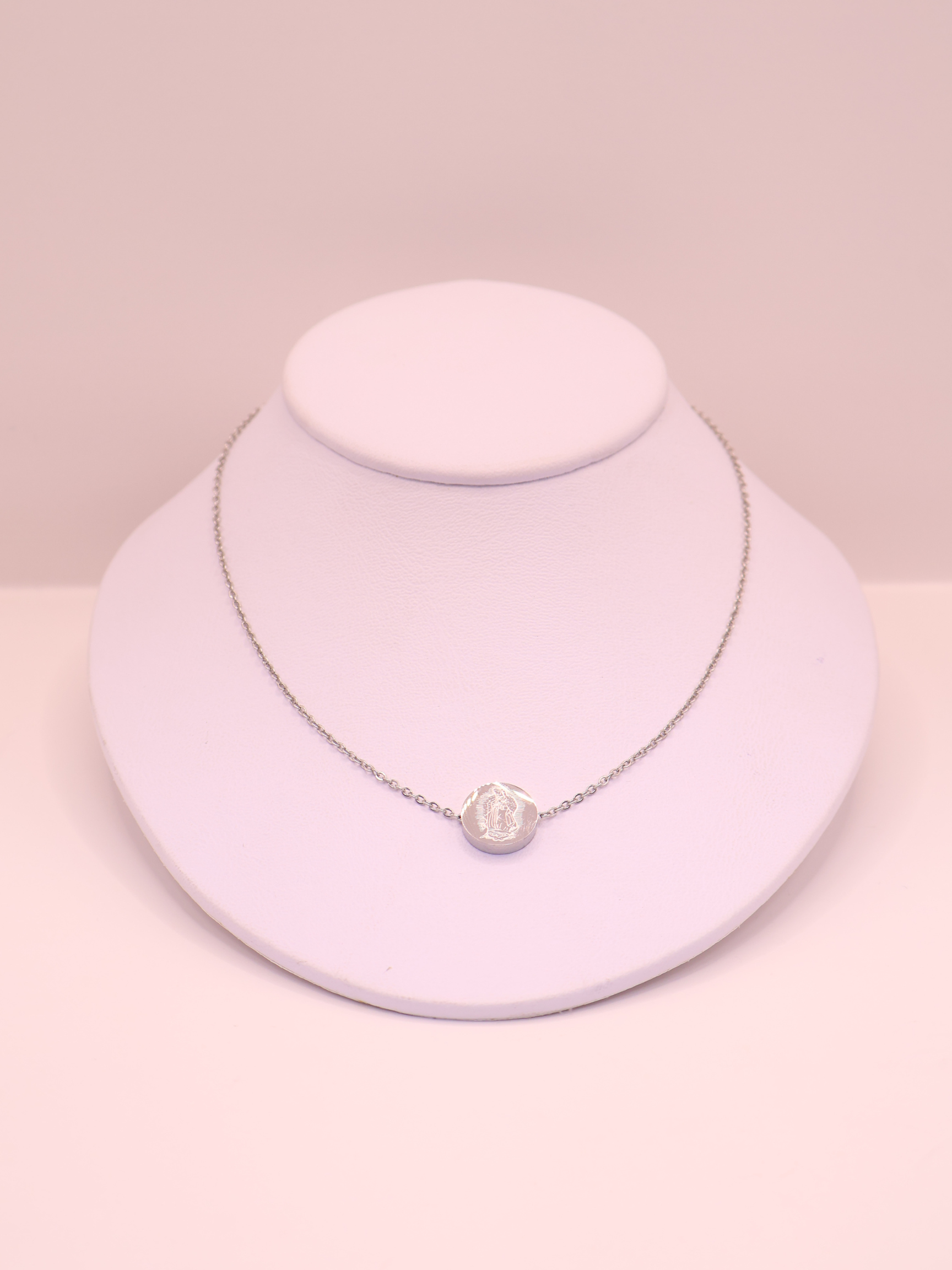 COLLAR 22