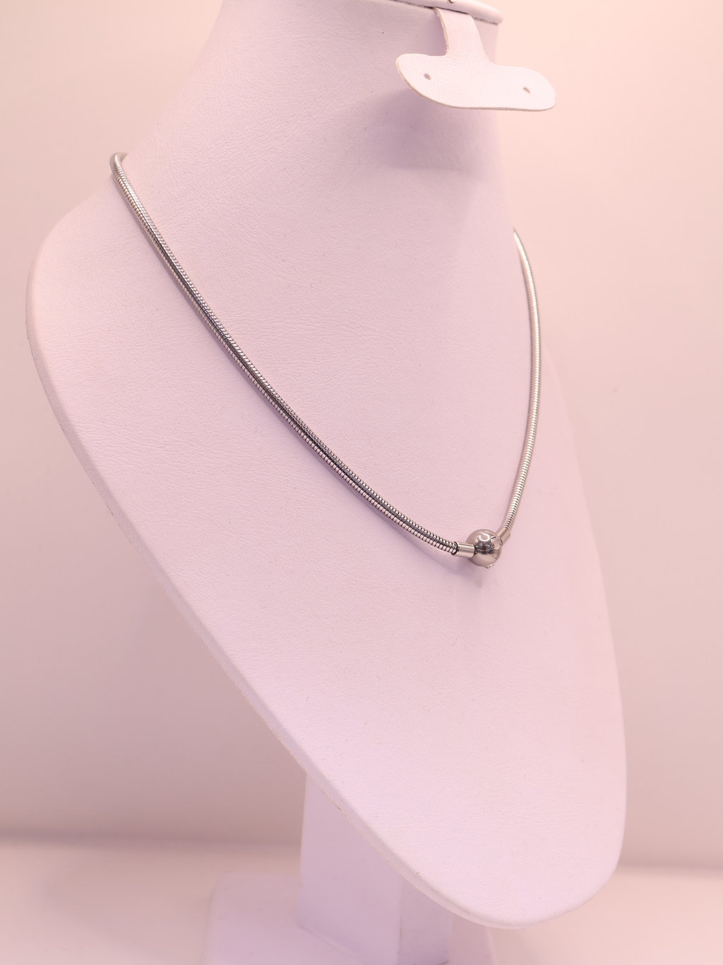 COLLAR PANDORA 56