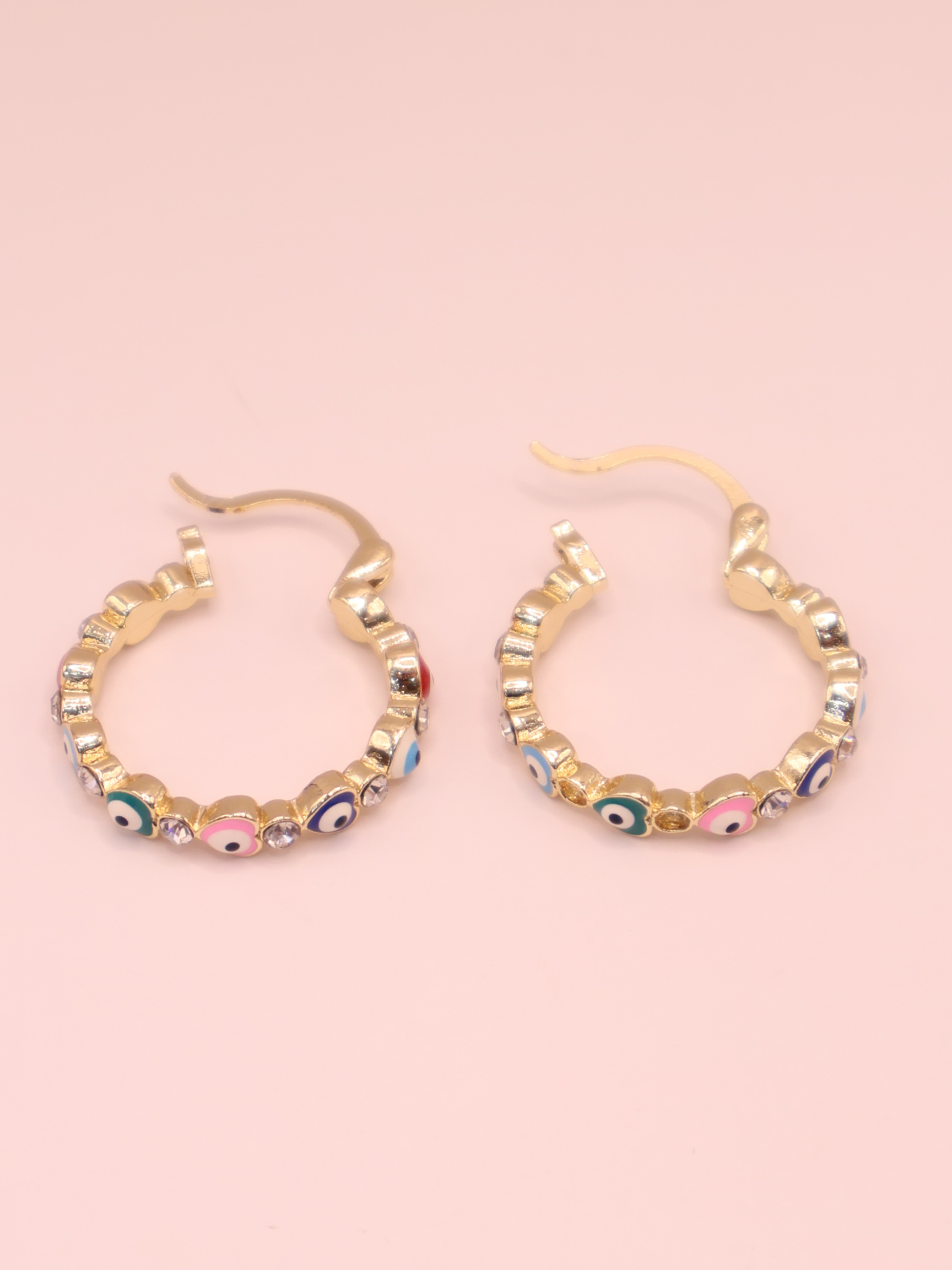 ARETE 89