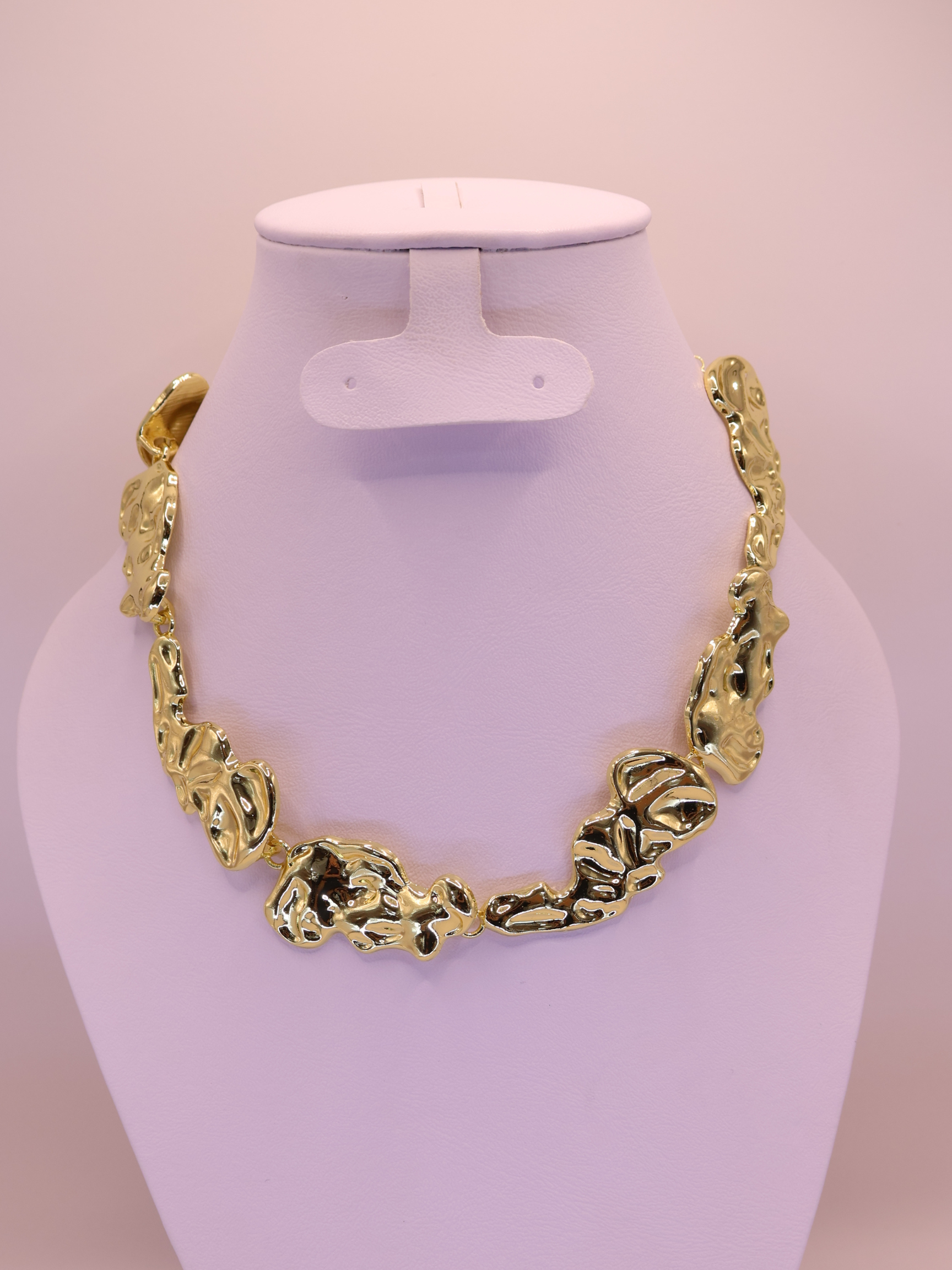 Collar Cala