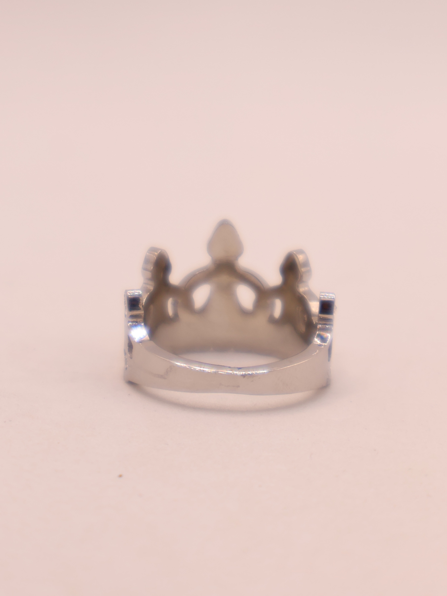 ANILLO 9