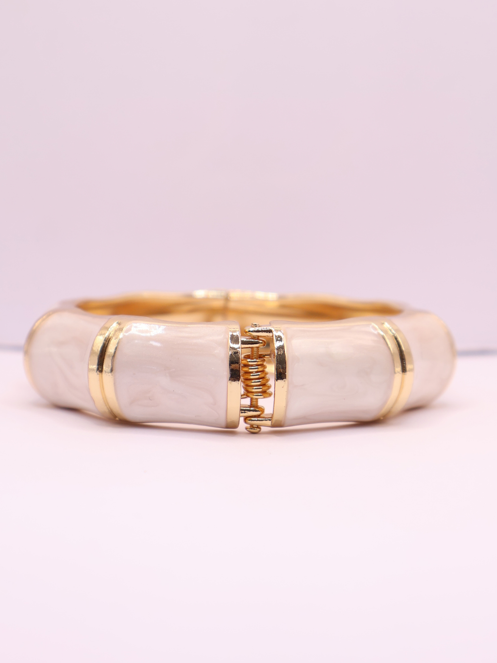 PULSERA ESMALTADA 109