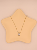Collar MENTO