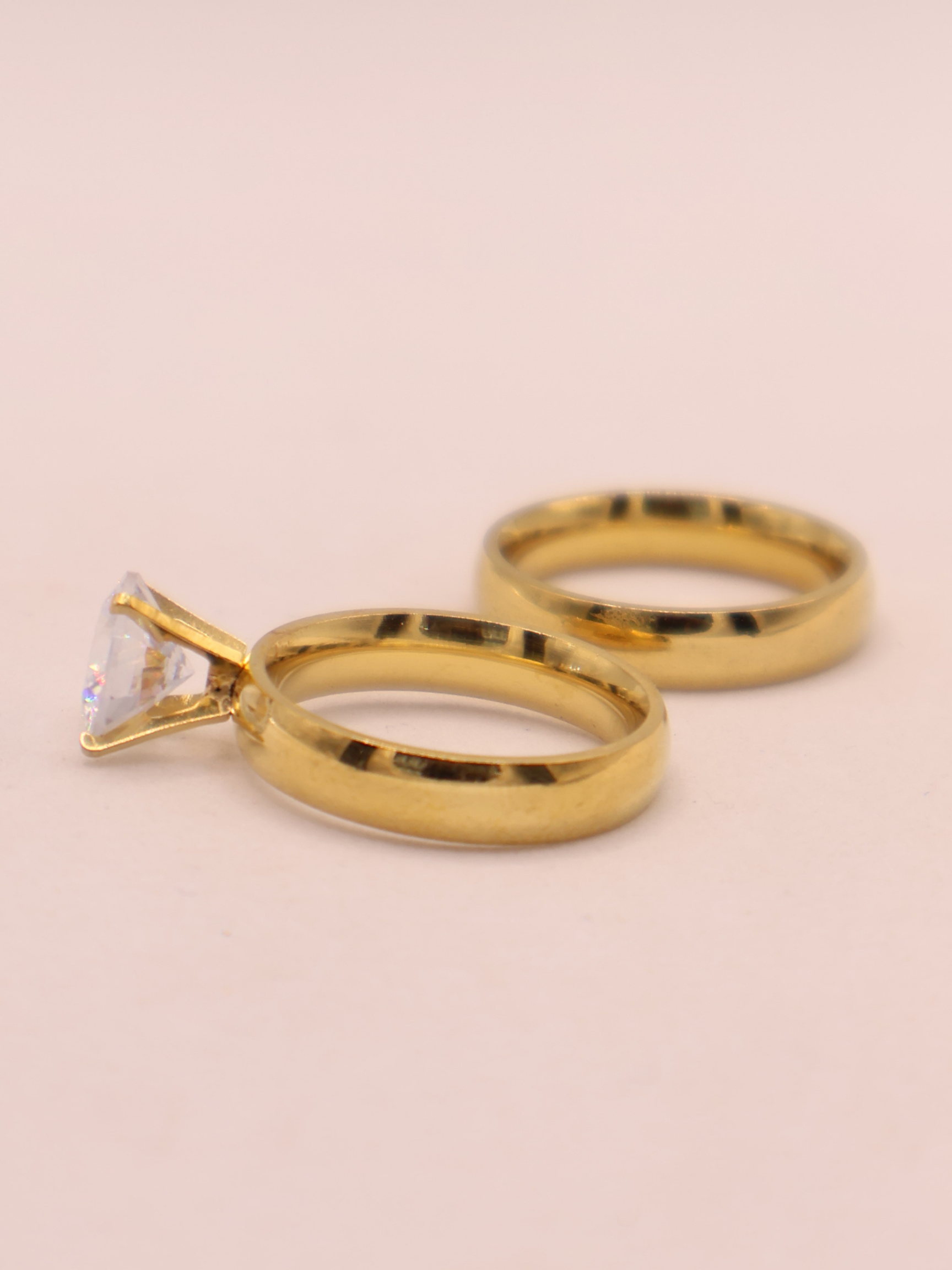 ANILLO 21