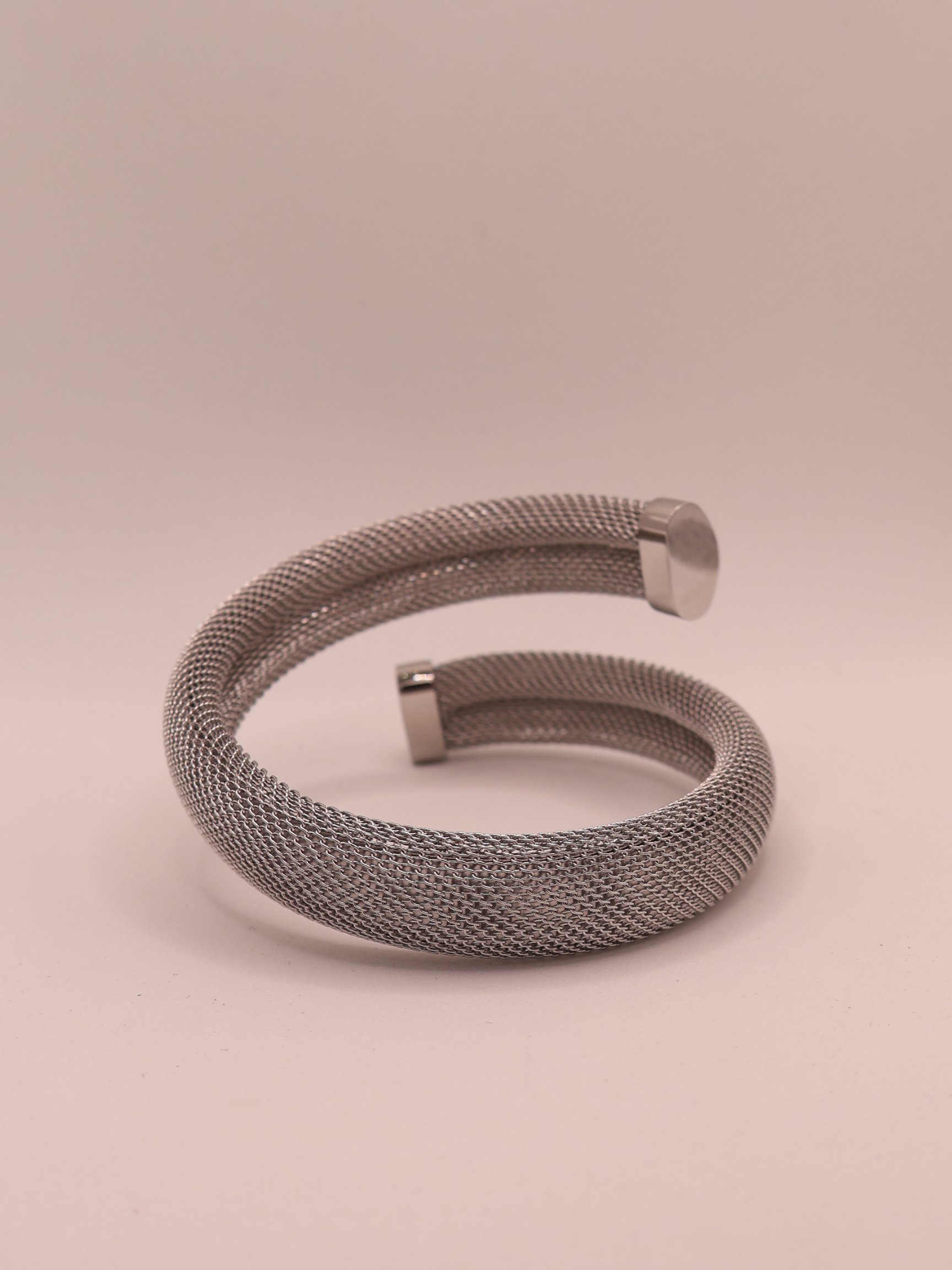 Brazalete NÁPOLES