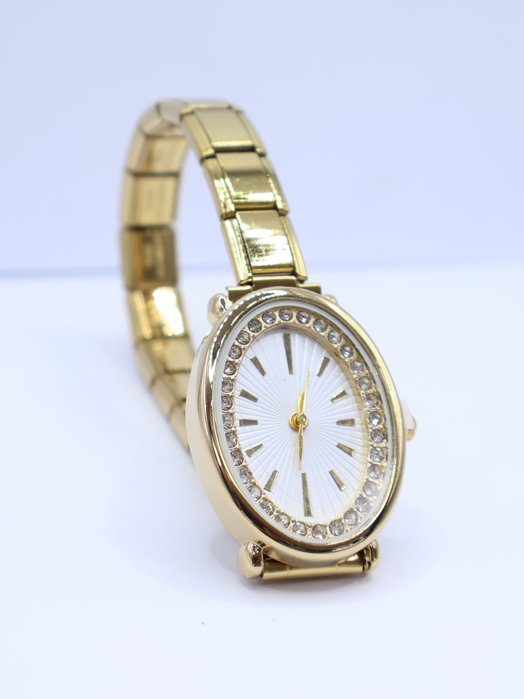 RELOJ ITALIAN 32