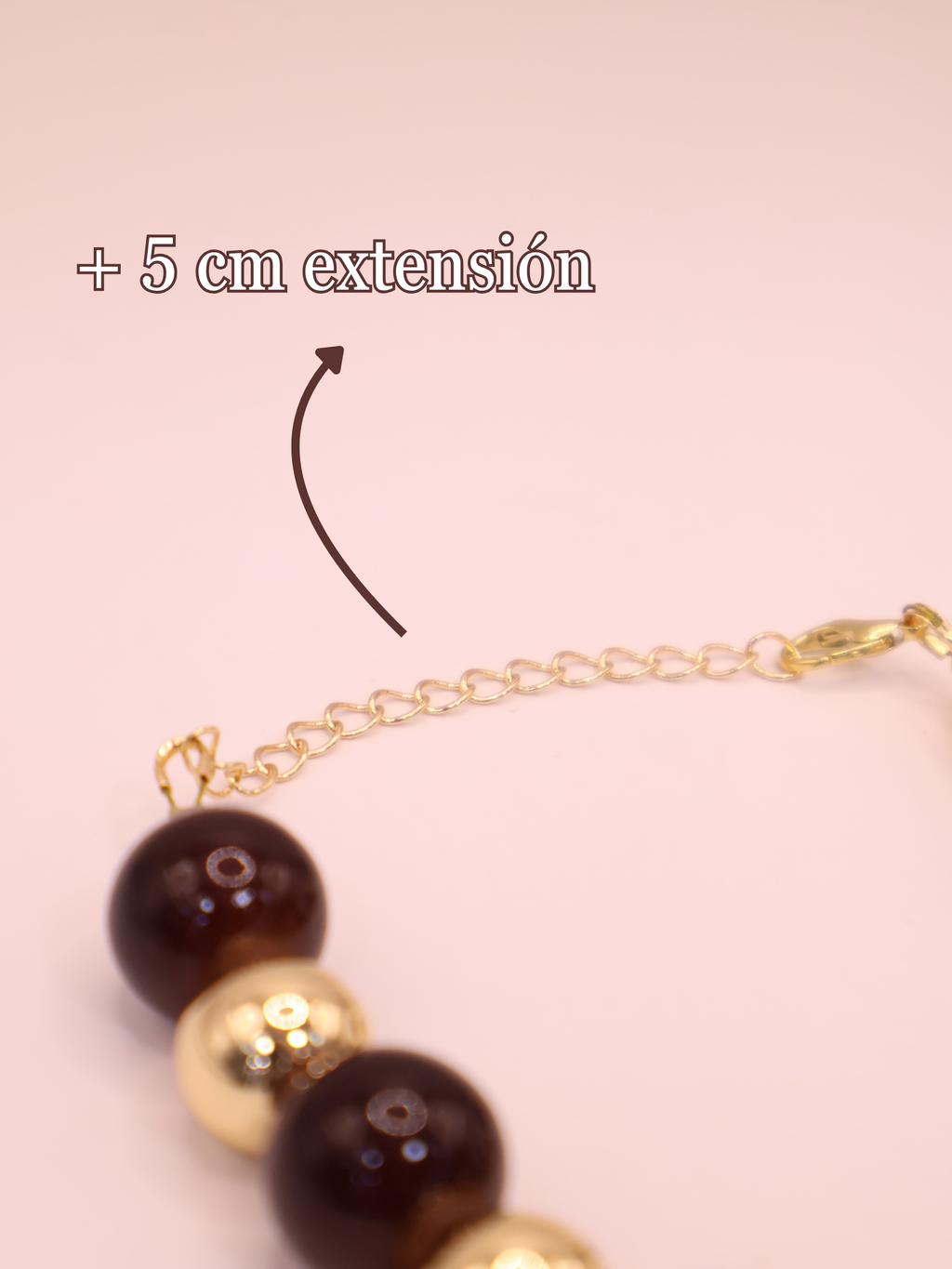PULSERA 70