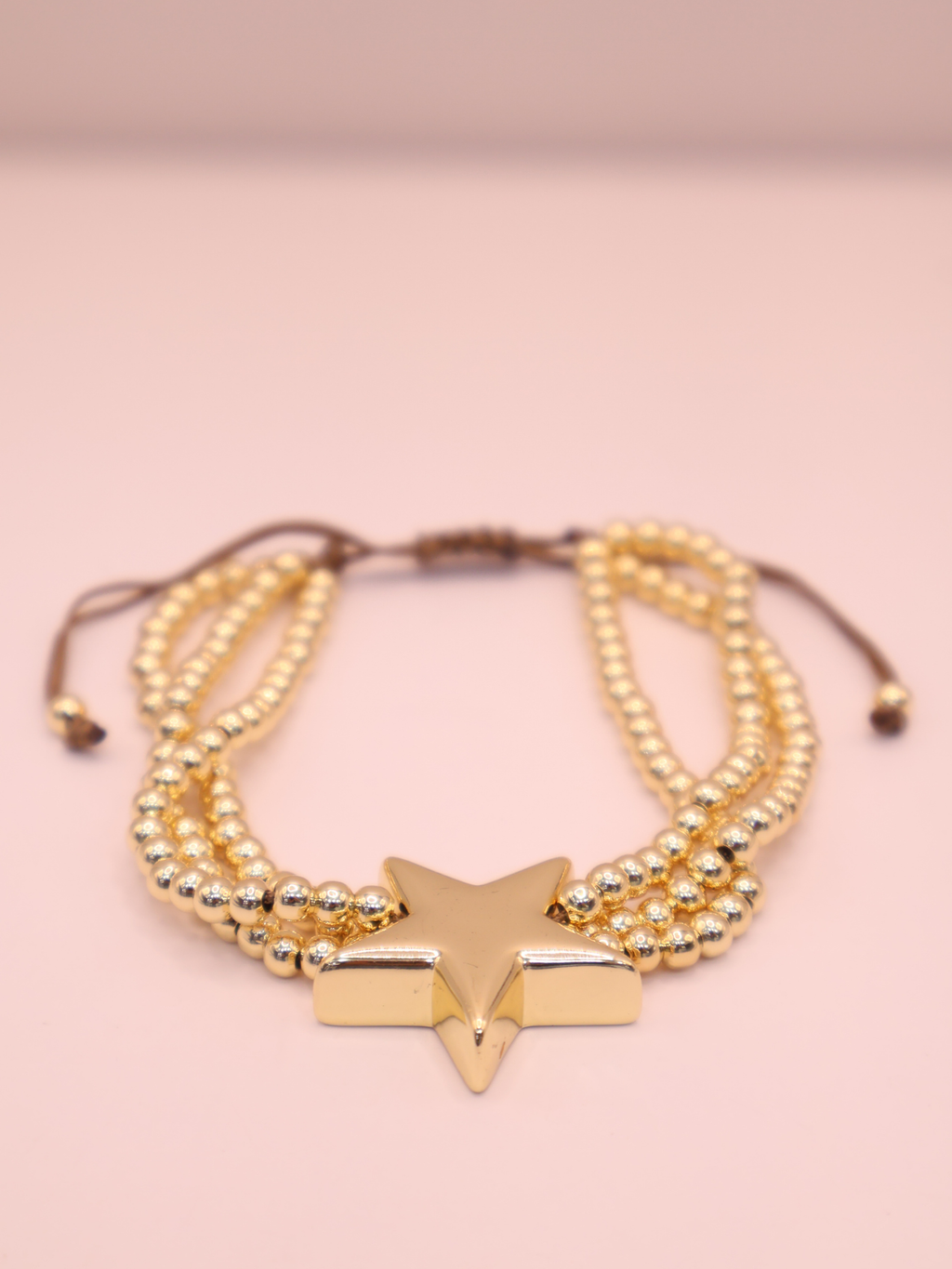 PULSERA 62