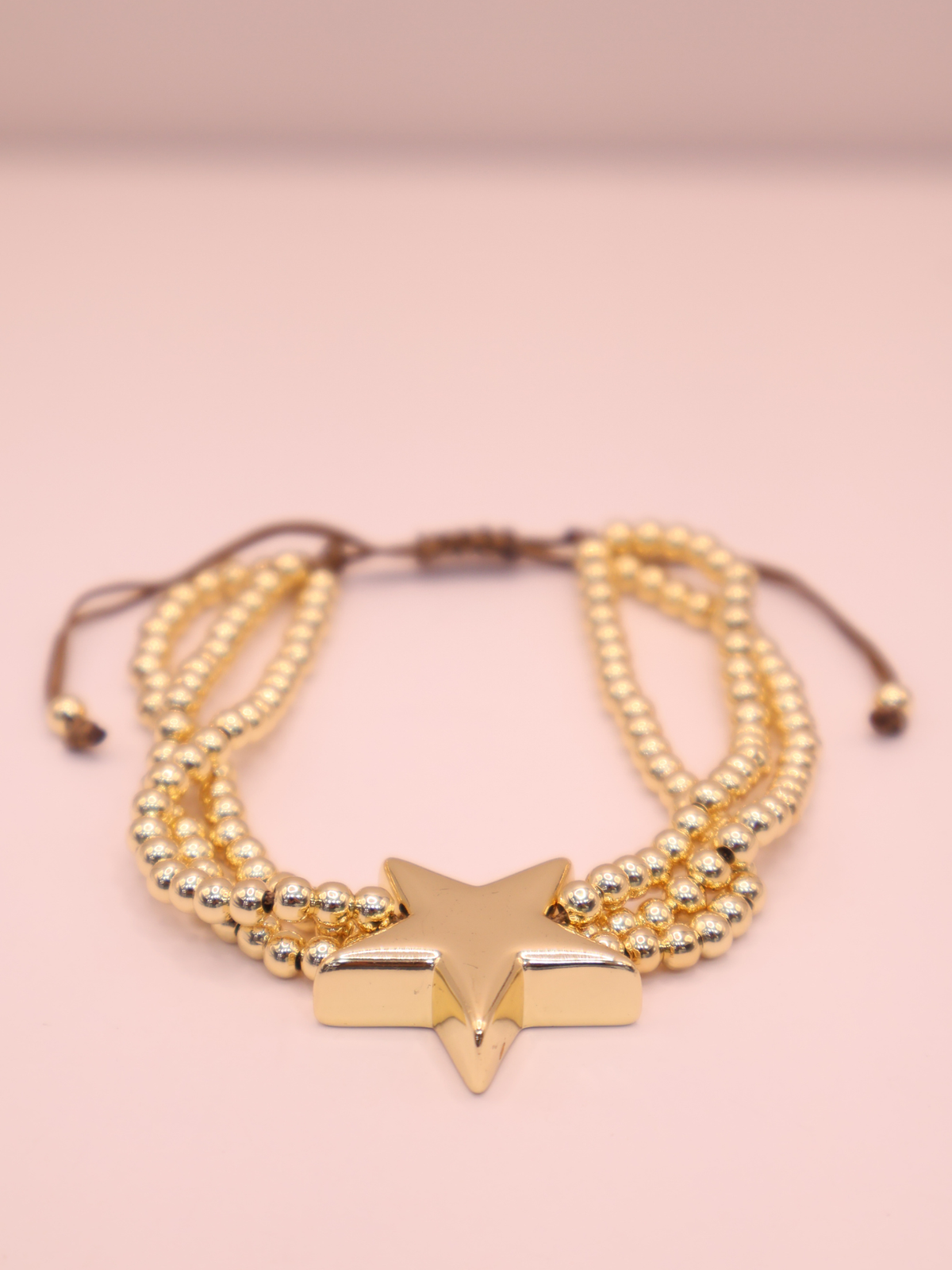 PULSERA 62
