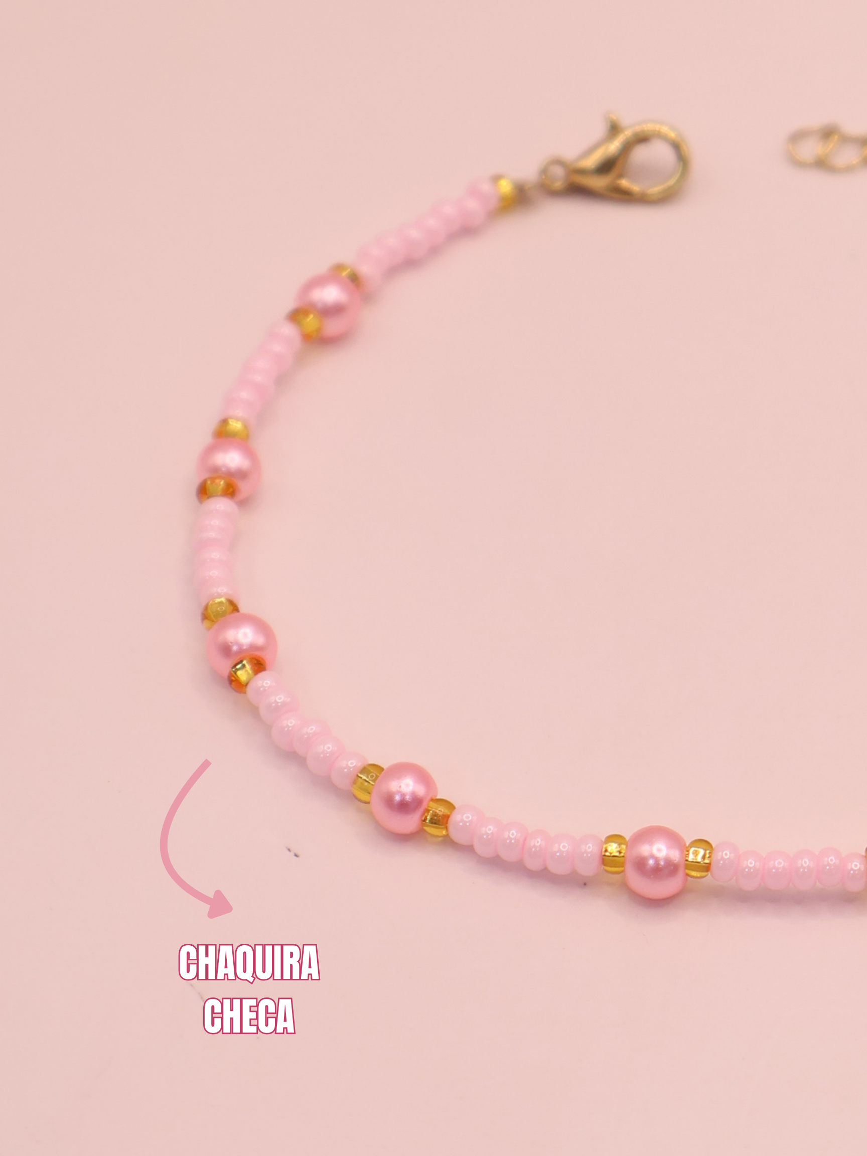 PULSERA CHAQUIRA 53