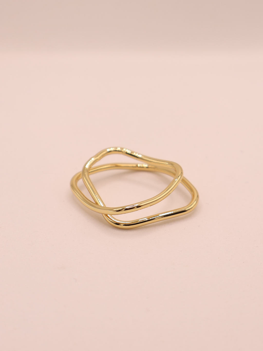 Anillo SAINT JEAN