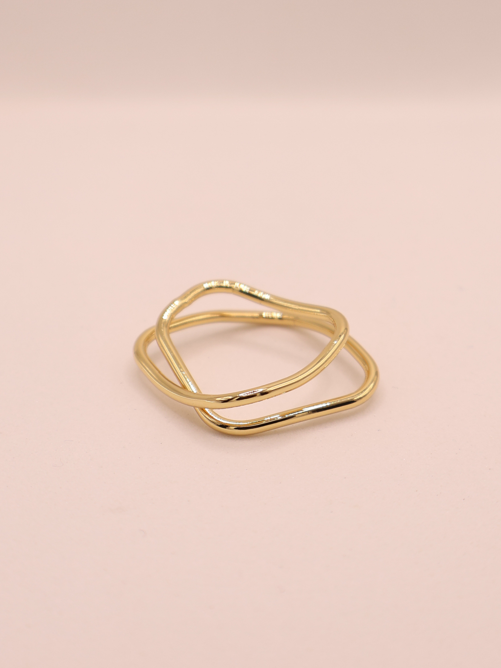 Anillo SAINT JEAN