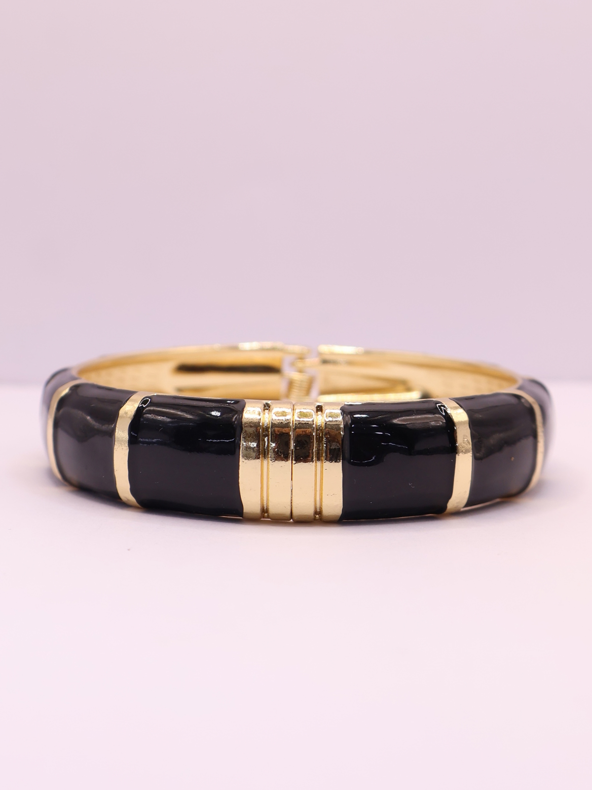 PULSERA ESMALTADA 91