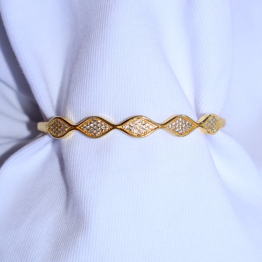 Brazalete Marsella