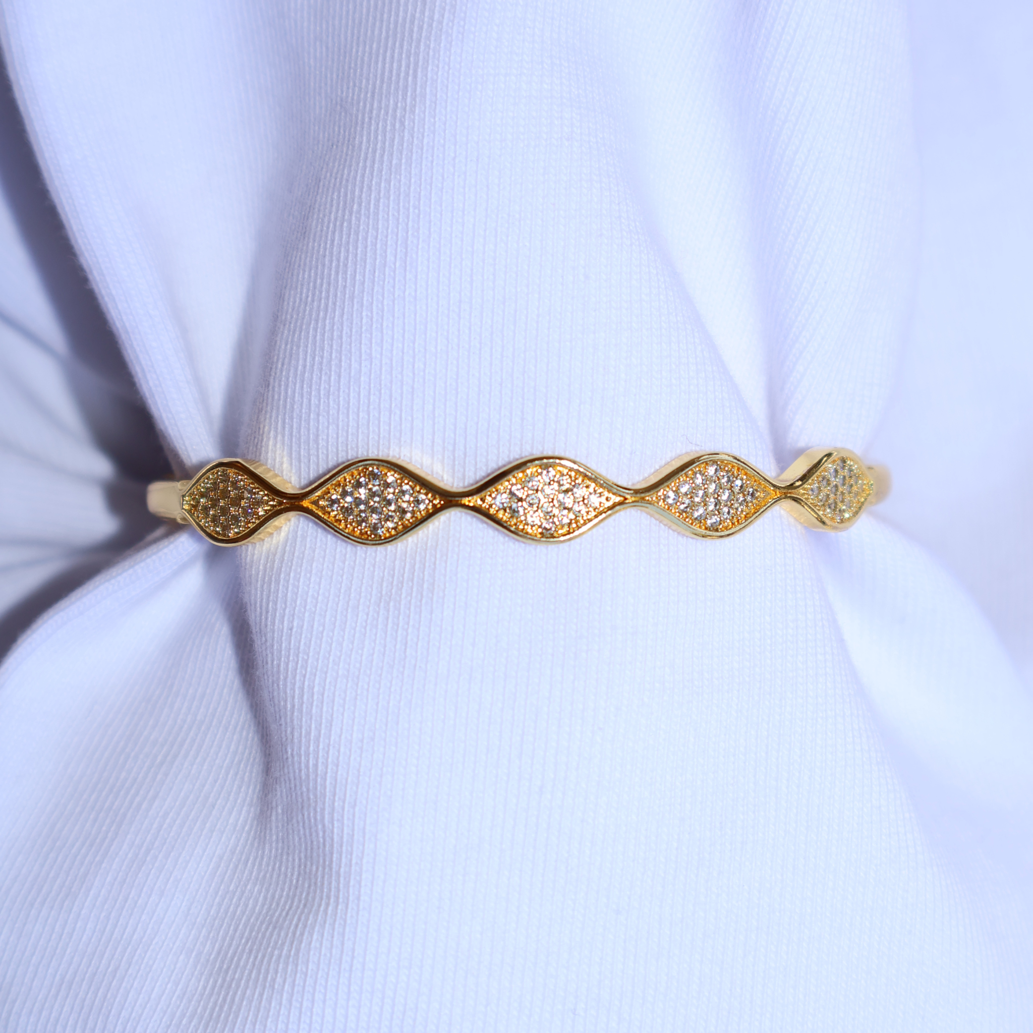 Brazalete Marsella
