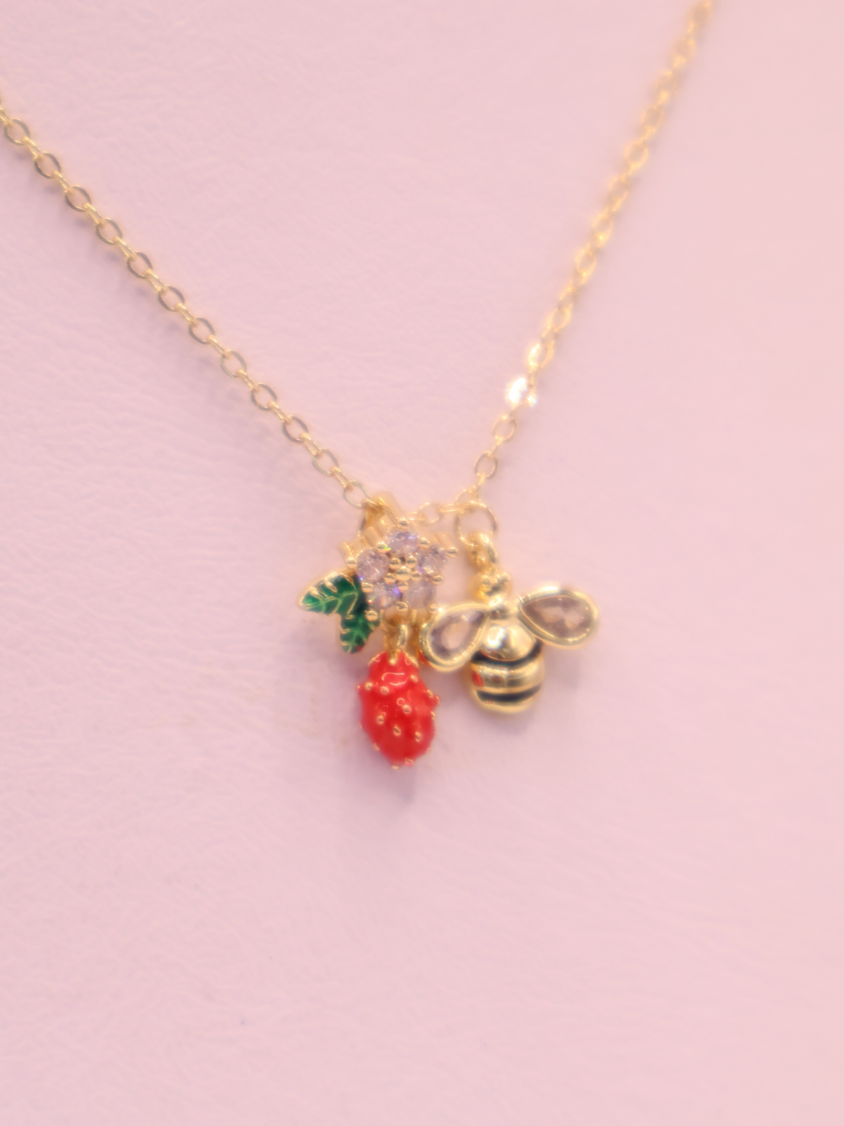 COLLAR 88
