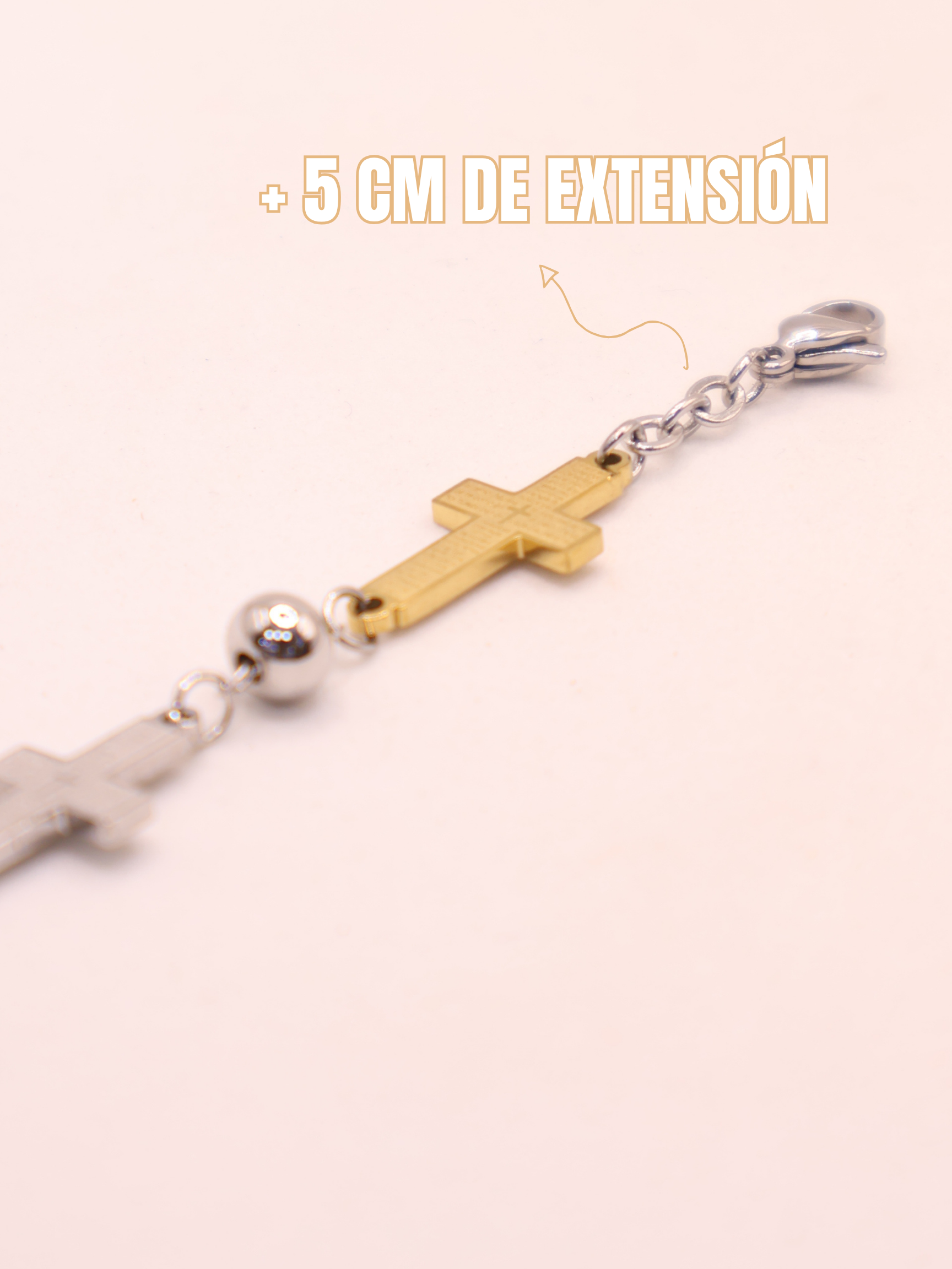 PULSERA RL 4
