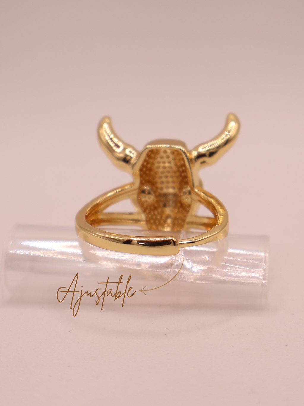 Anillo SEDONA