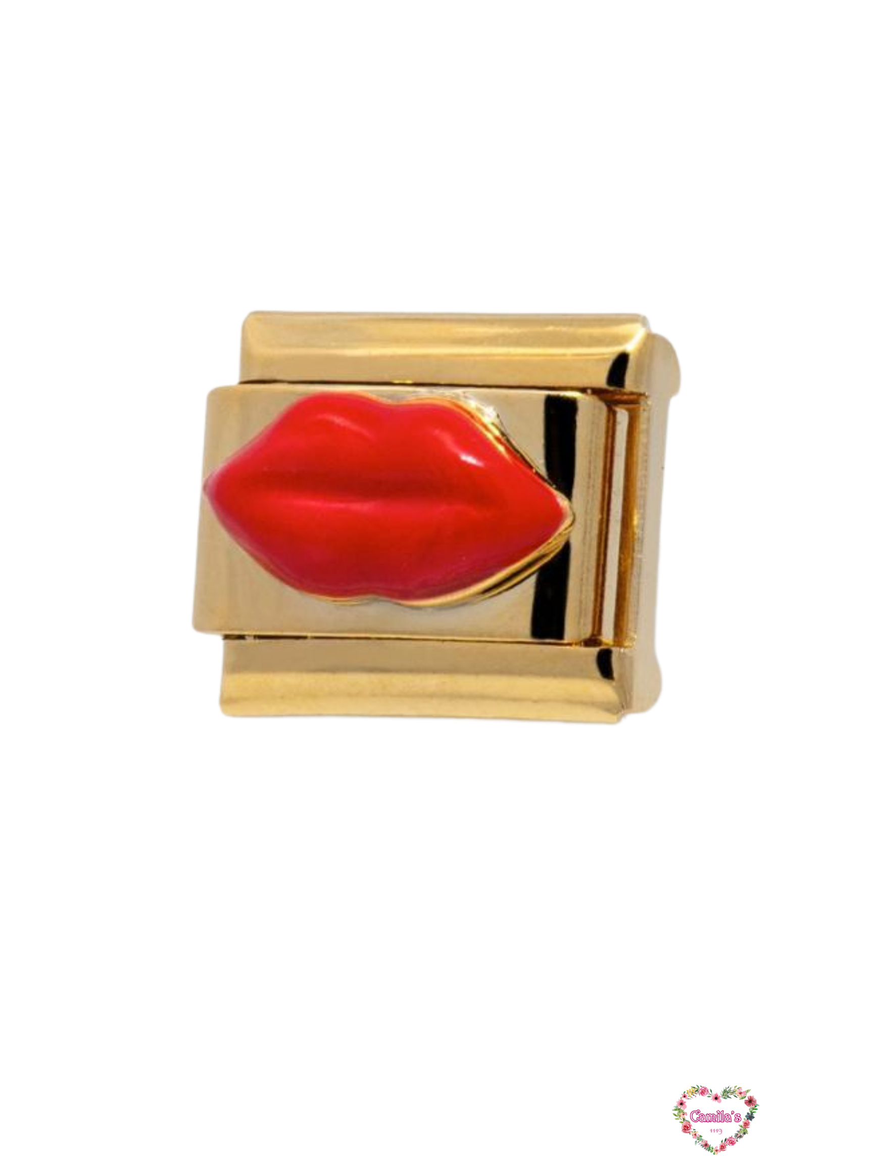 Charm Beso Drd