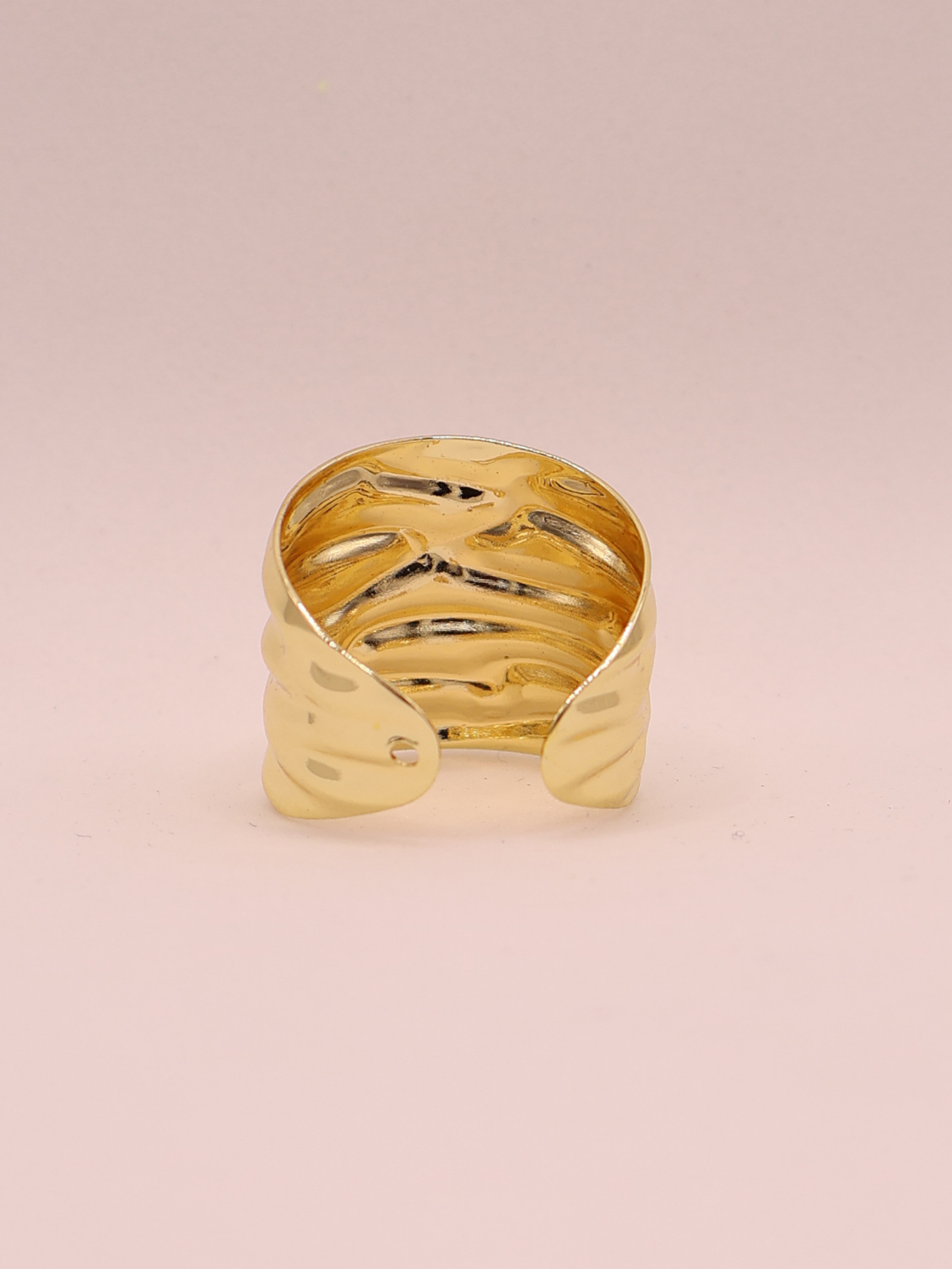 Anillo Kynza