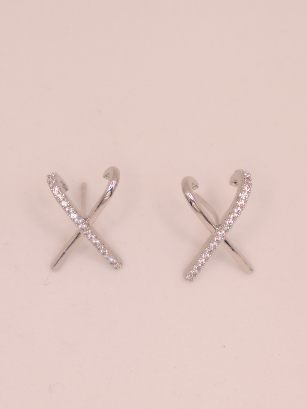 ARETE CAPRI