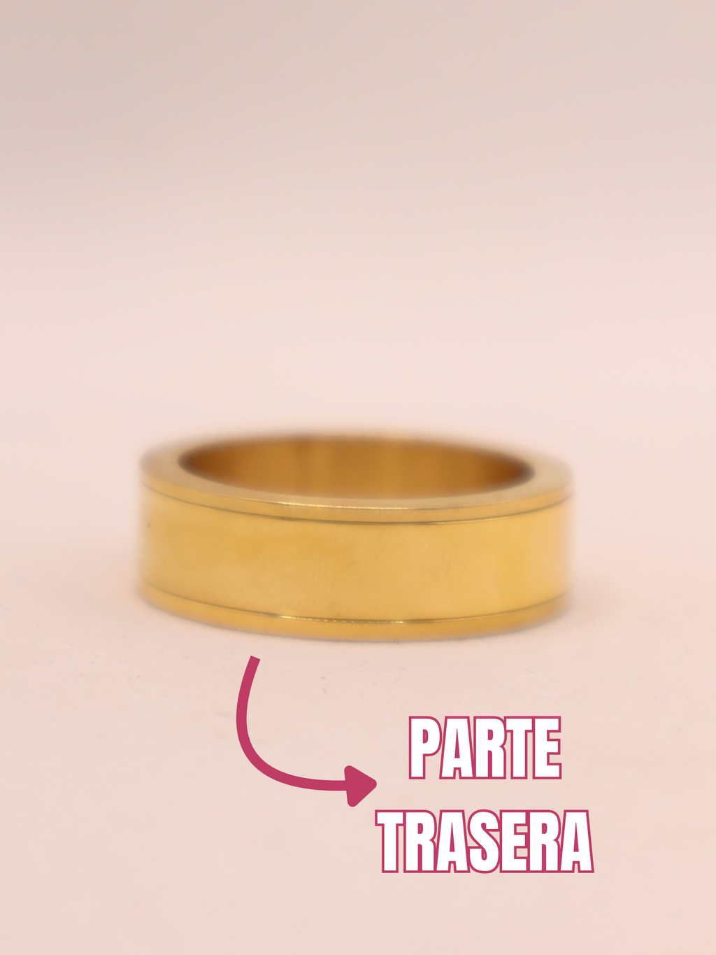 ANILLO 65
