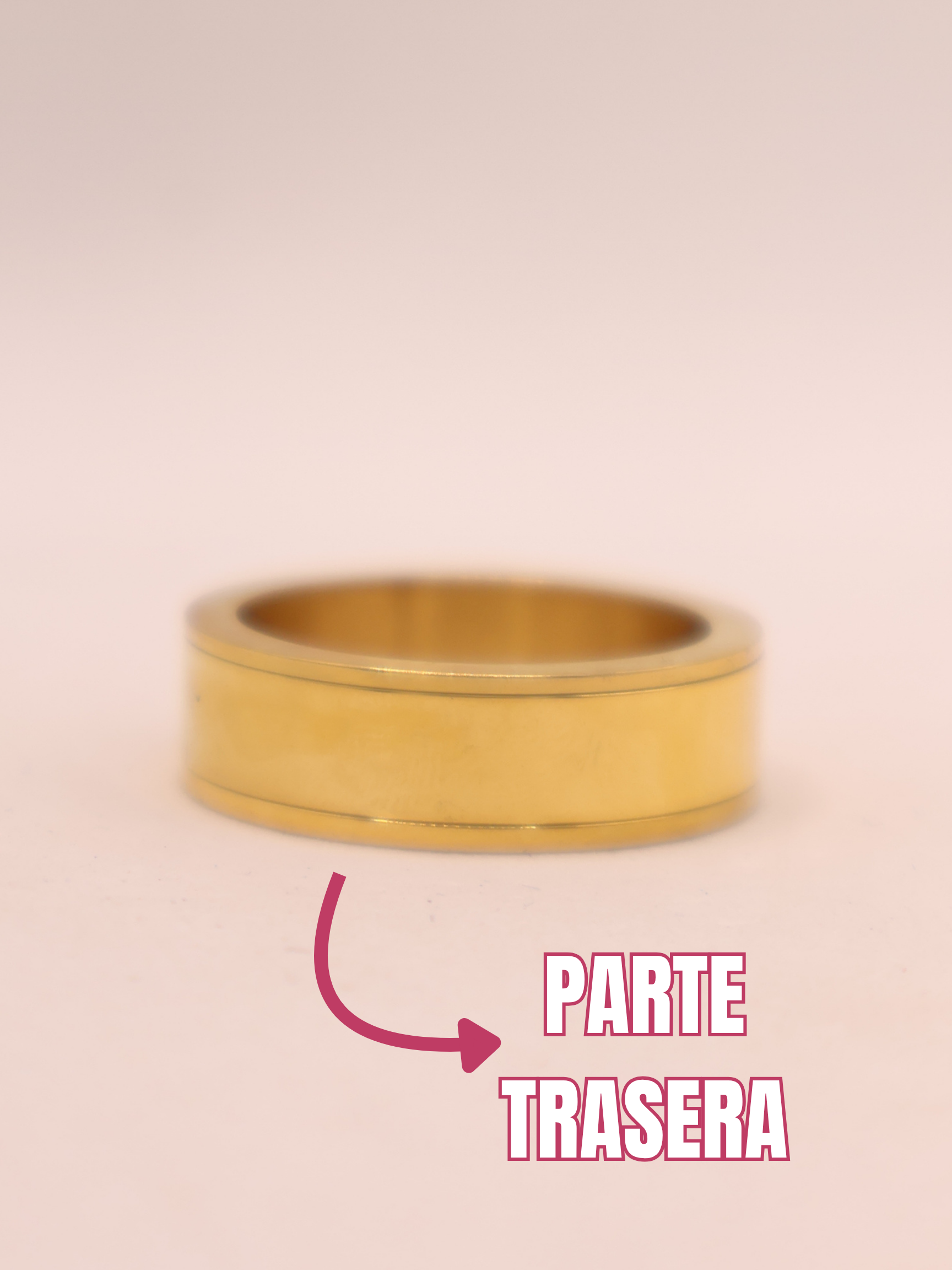 ANILLO 65