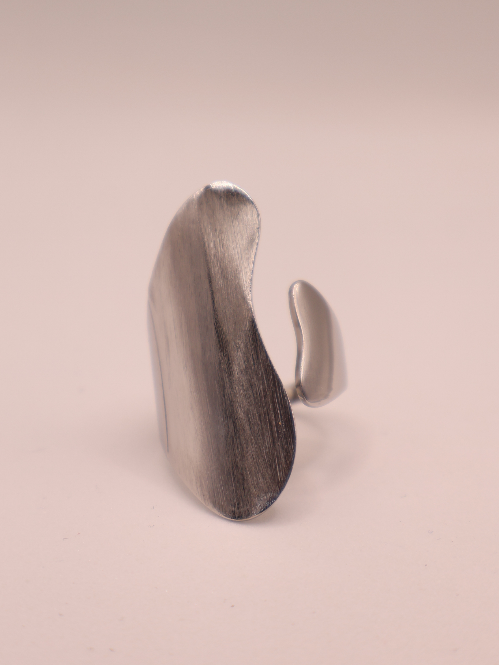 Anillo BYRON