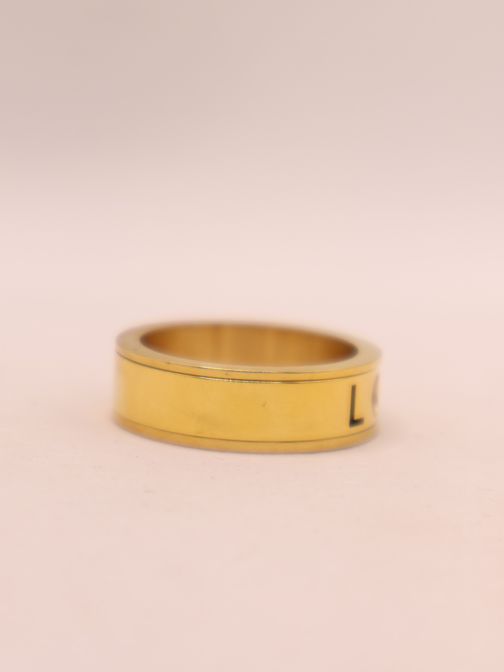 ANILLO 65