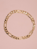 ESCLAVA TIPO CARTIER 106