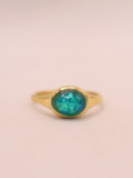 ANILLO 67