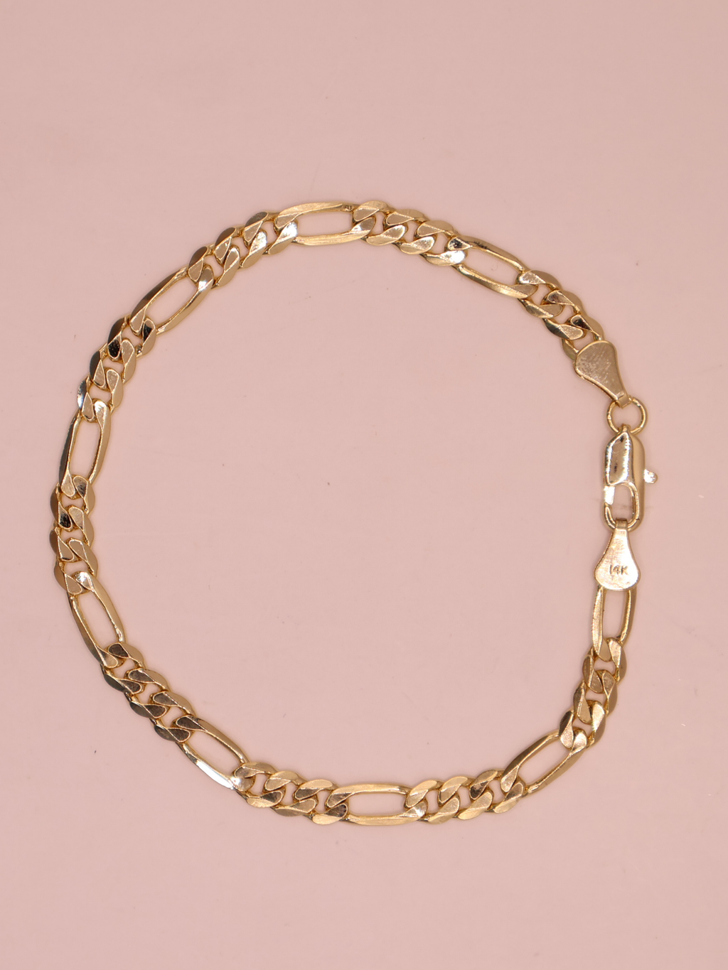 ESCLAVA TIPO CARTIER 107
