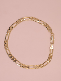 ESCLAVA TIPO CARTIER 107
