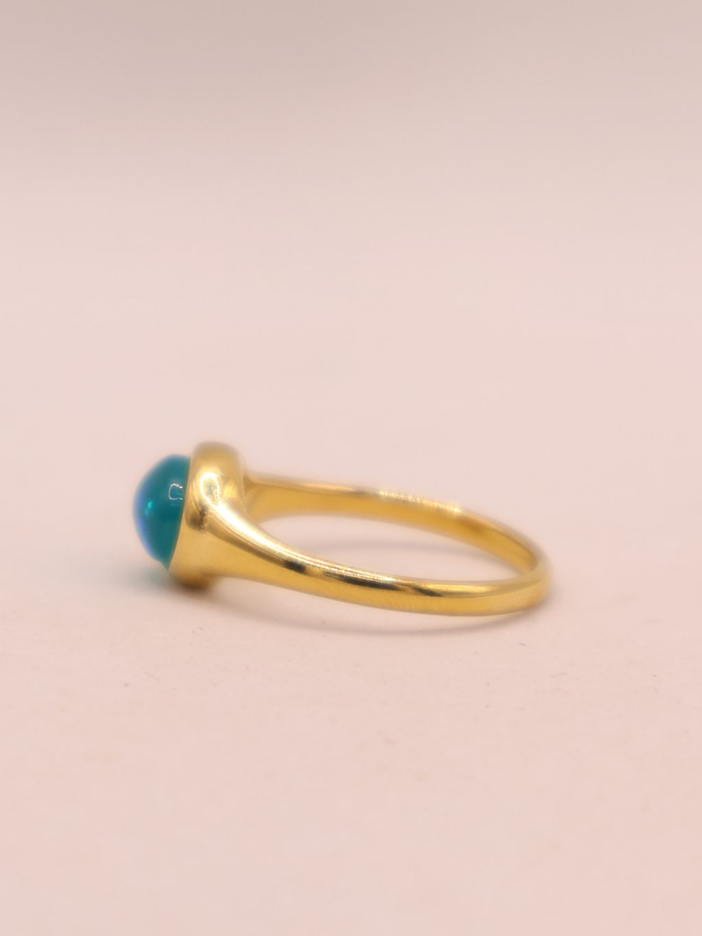 ANILLO 67