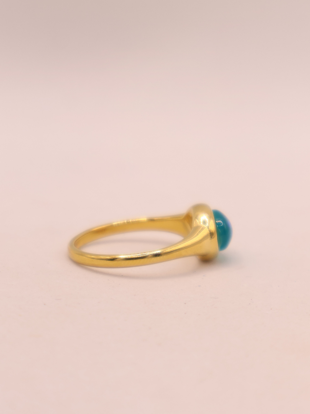 ANILLO 67