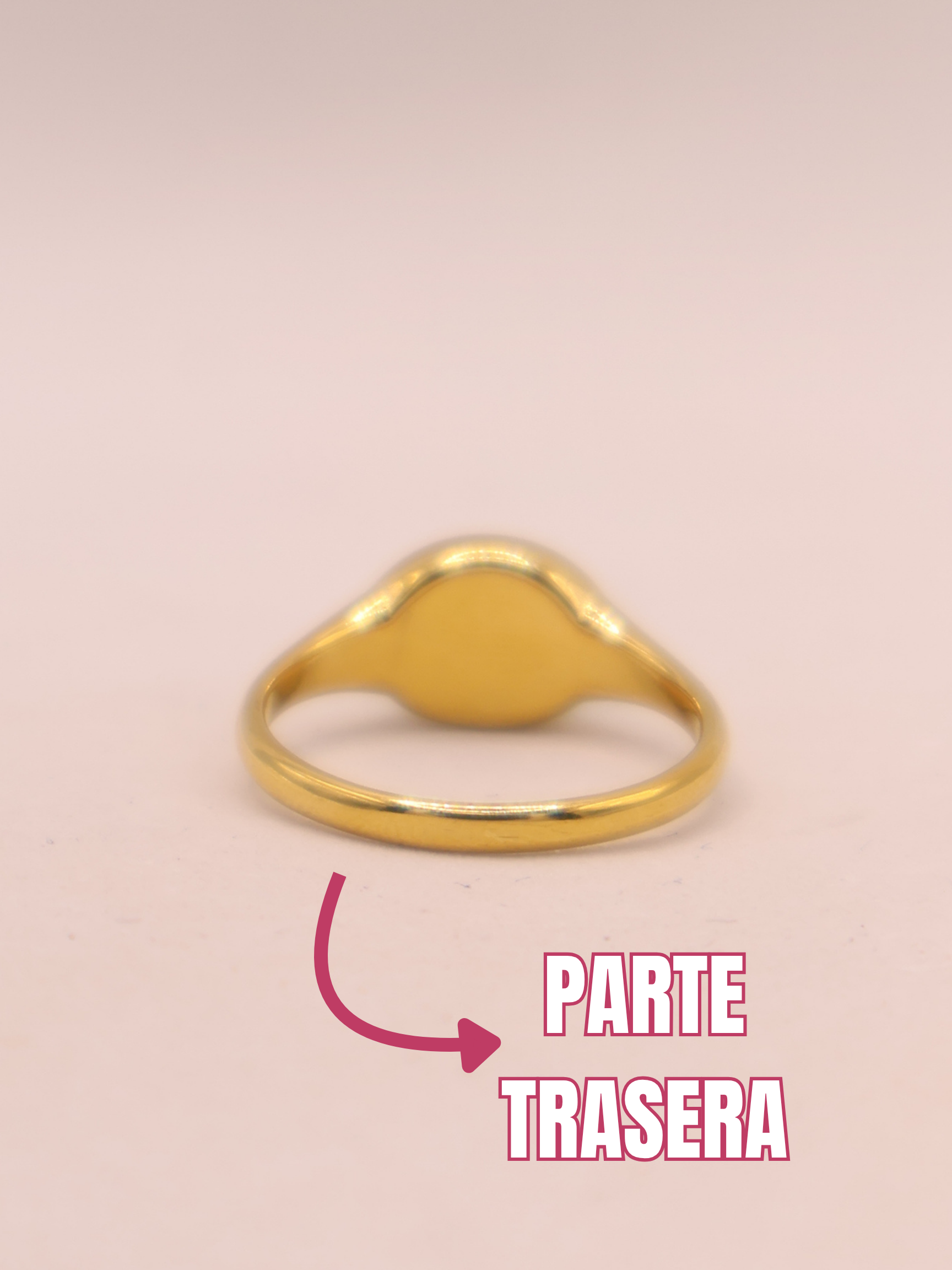 ANILLO 67