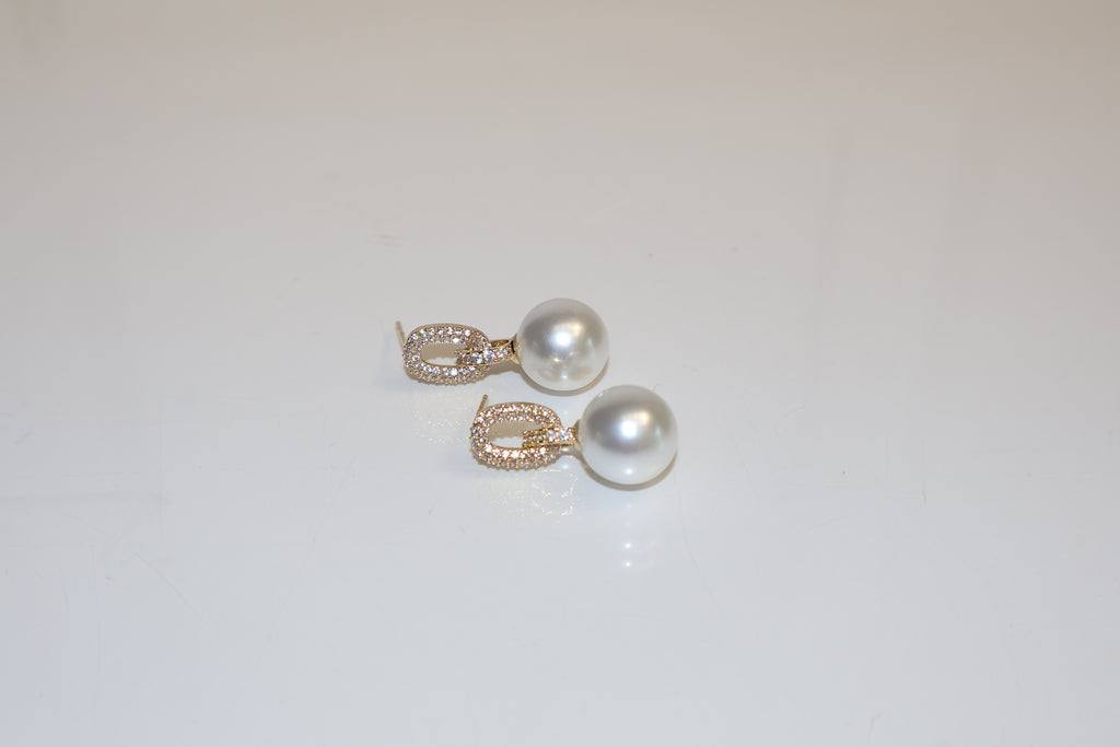 Arete perla