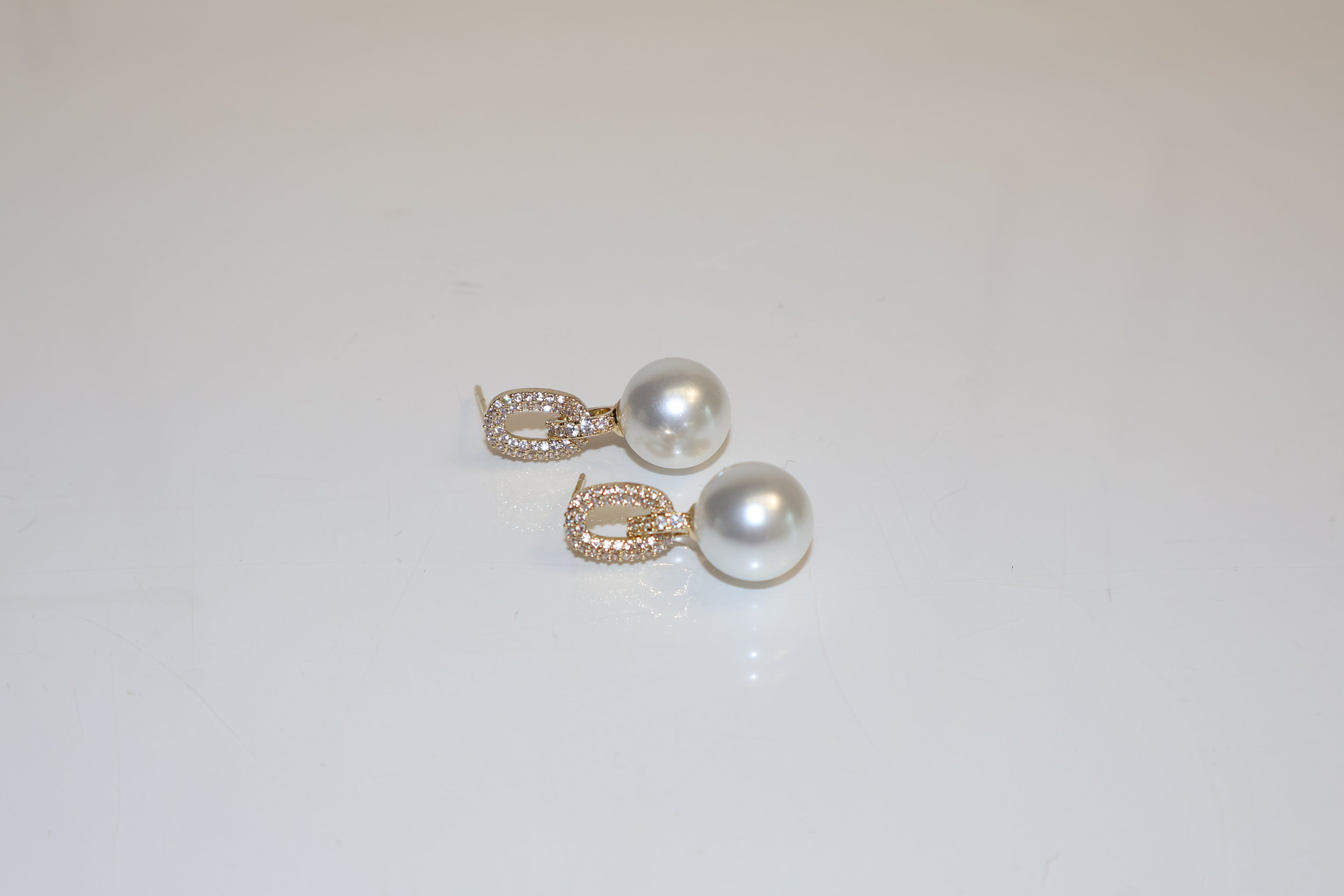 Arete perla