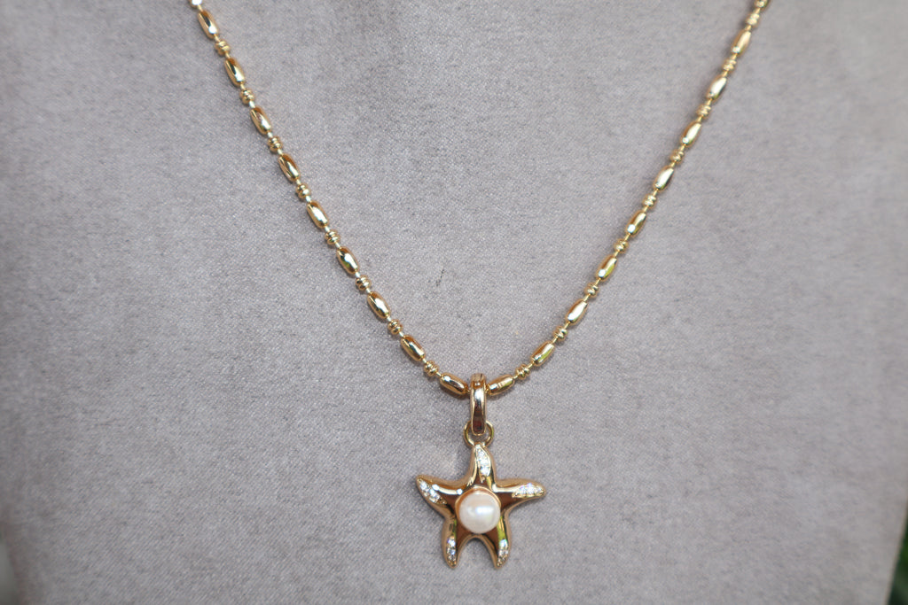 Collar Mar