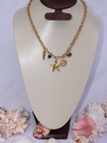 Collar Kivy