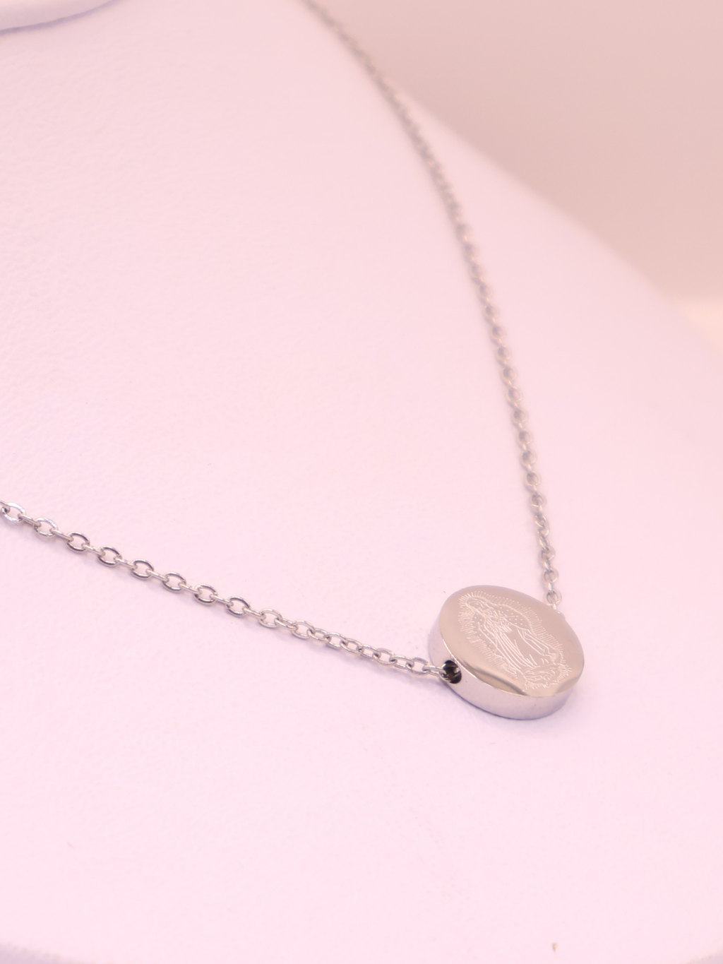 COLLAR 22