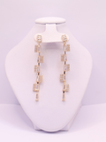 ARETE FIESTA 159 (42)