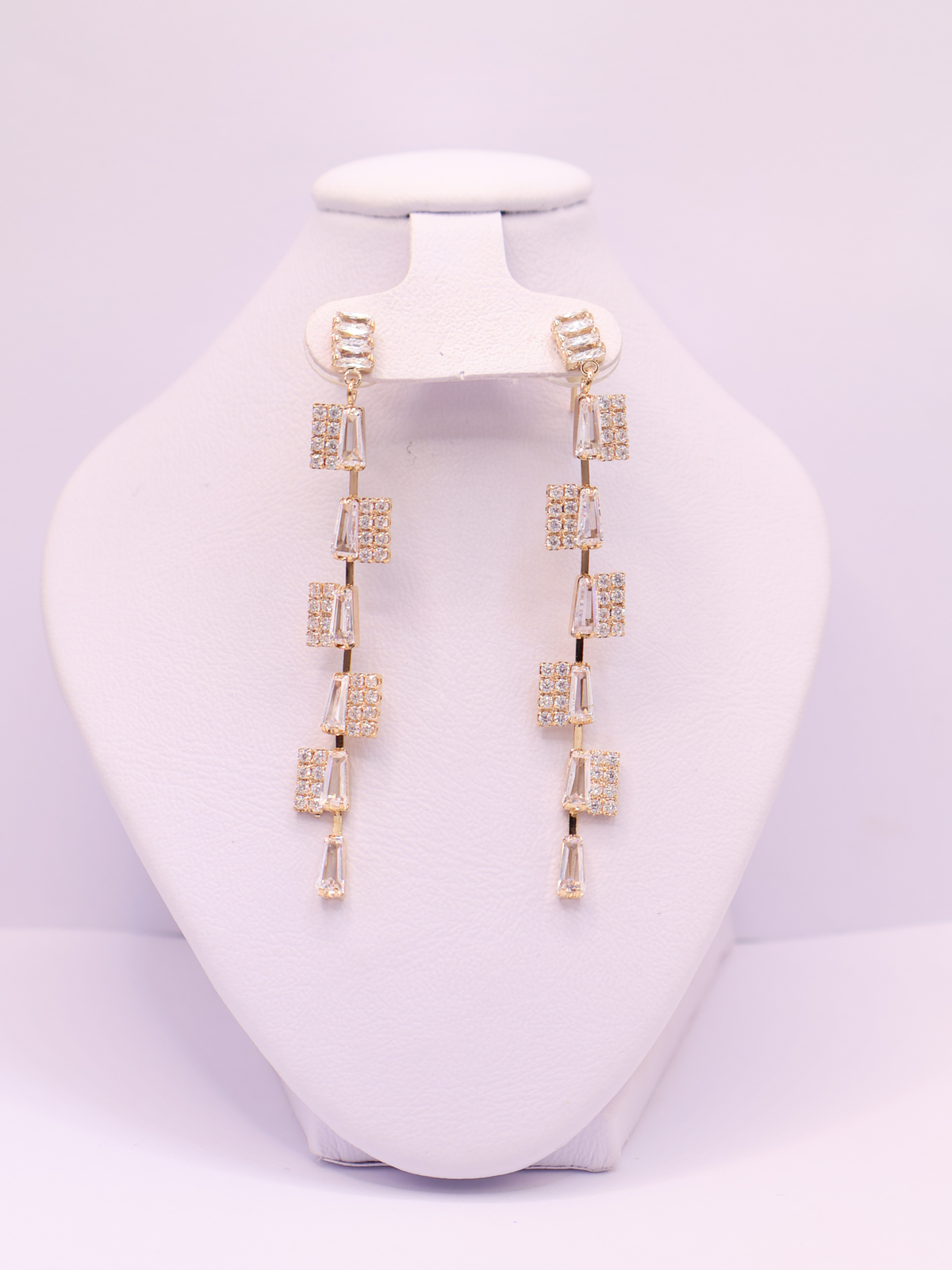 ARETE FIESTA 159 (42)