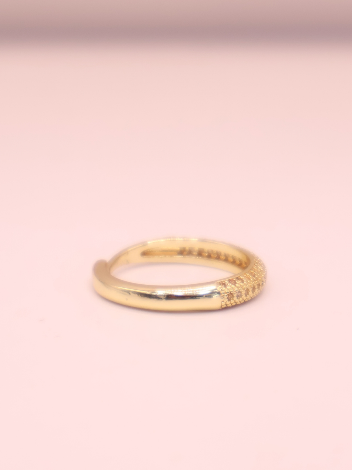 ANILLO AJUSTABLE 77