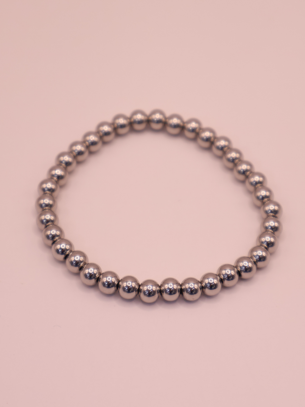 Pulsera Dora