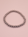 Pulsera Dora