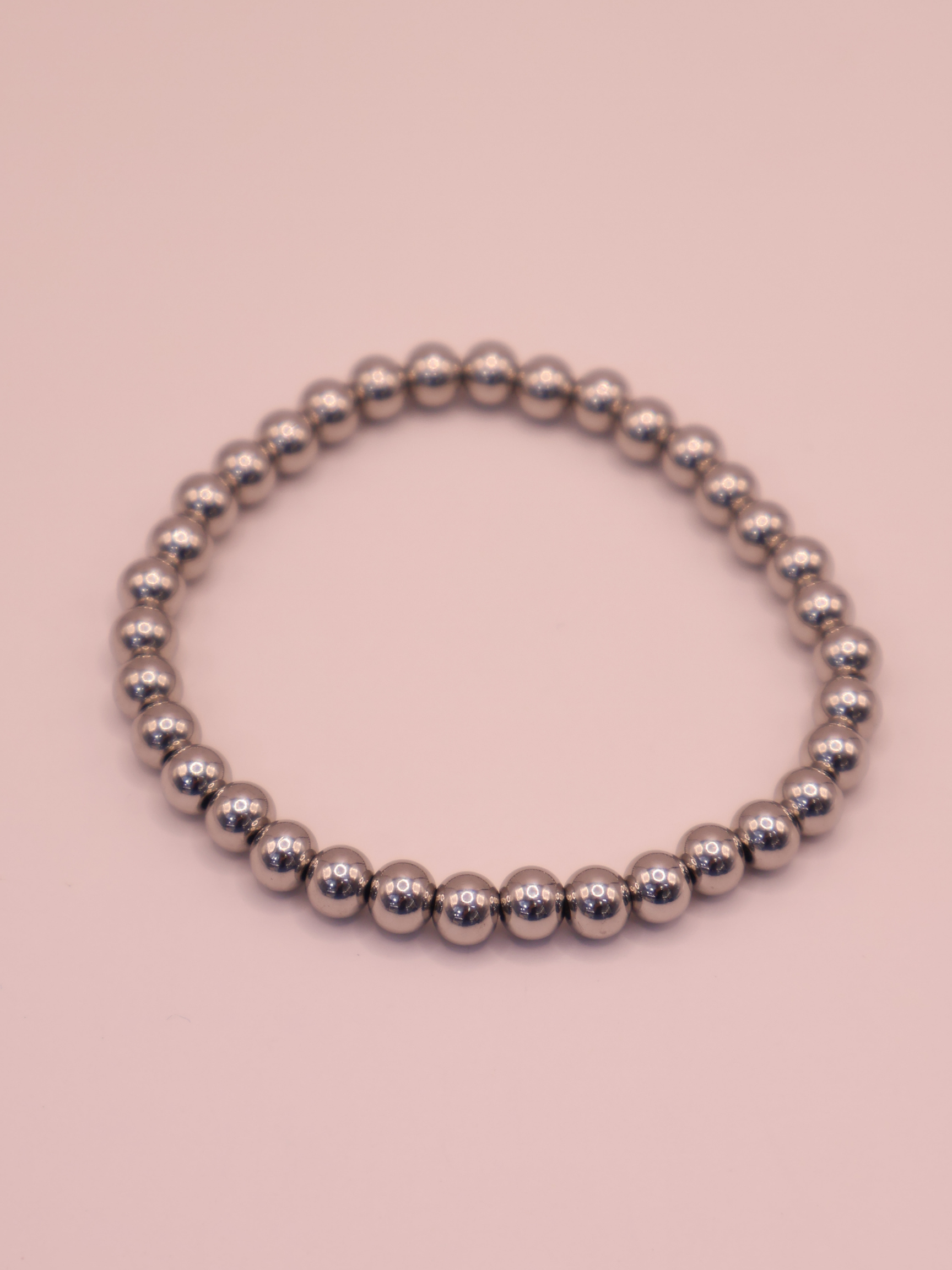 Pulsera Dora